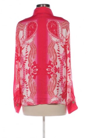 Női ing Rachel Zoé, Méret M, Szín Sokszínű, Ár 10 959 Ft