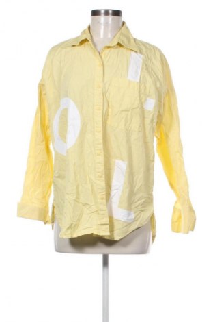 Damenbluse Rainbow, Größe M, Farbe Mehrfarbig, Preis € 7,99