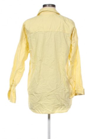 Damenbluse Rainbow, Größe M, Farbe Mehrfarbig, Preis € 7,99