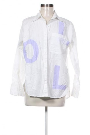 Damenbluse Rainbow, Größe M, Farbe Mehrfarbig, Preis € 7,99