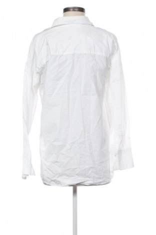 Damenbluse Rainbow, Größe M, Farbe Mehrfarbig, Preis € 7,99