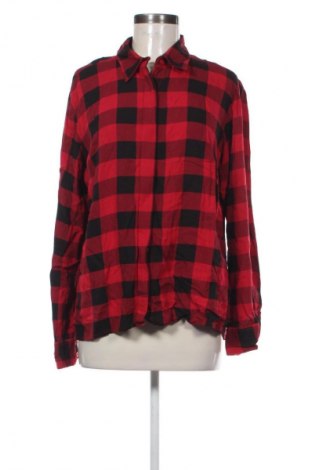 Női ing Rainbow, Méret L, Szín Sokszínű, Ár 3 589 Ft