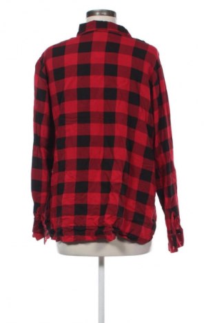 Női ing Rainbow, Méret L, Szín Sokszínű, Ár 3 589 Ft