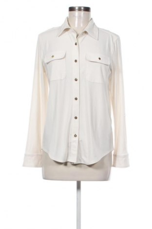 Dámská košile  Ralph Lauren, Velikost M, Barva Krémová, Cena  3 349,00 Kč