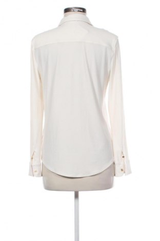 Dámská košile  Ralph Lauren, Velikost M, Barva Krémová, Cena  3 349,00 Kč