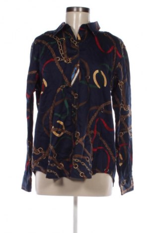 Dámska košeľa  Ralph Lauren, Veľkosť XL, Farba Viacfarebná, Cena  112,02 €