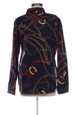 Dámska košeľa  Ralph Lauren, Veľkosť XL, Farba Viacfarebná, Cena  112,02 €