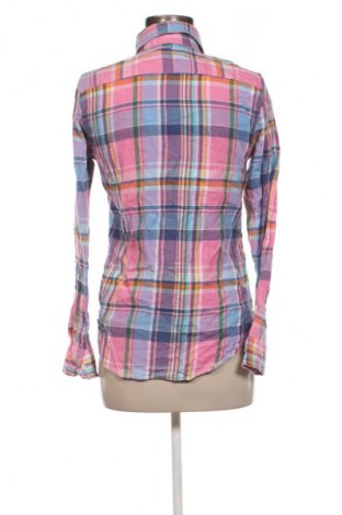 Női ing Ralph Lauren, Méret S, Szín Sokszínű, Ár 25 609 Ft