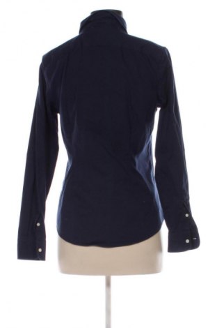 Női ing Ralph Lauren, Méret M, Szín Kék, Ár 11 881 Ft