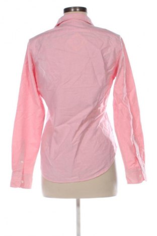 Damenbluse Ralph Lauren Sport, Größe M, Farbe Rosa, Preis € 56,99