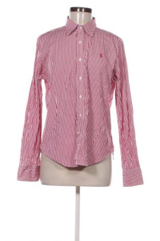 Dámská košile  Ralph Lauren Sport, Velikost L, Barva Vícebarevné, Cena  1 529,00 Kč