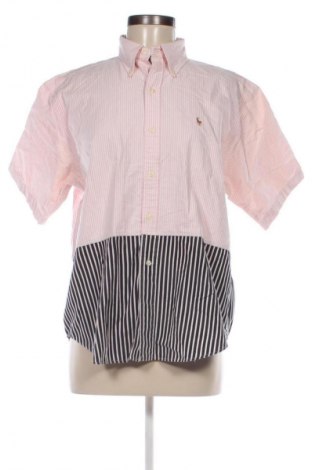 Dámska košeľa  Ralph Lauren Sport, Veľkosť M, Farba Viacfarebná, Cena  69,98 €
