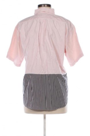 Dámska košeľa  Ralph Lauren Sport, Veľkosť M, Farba Viacfarebná, Cena  69,98 €