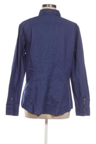 Damenbluse Redford, Größe XL, Farbe Blau, Preis € 9,99