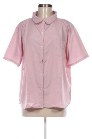 Dámská košile  Regatta, Velikost XL, Barva Vícebarevné, Cena  482,00 Kč