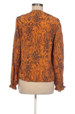 Női ing Reken Maar, Méret M, Szín Sokszínű, Ár 6 199 Ft