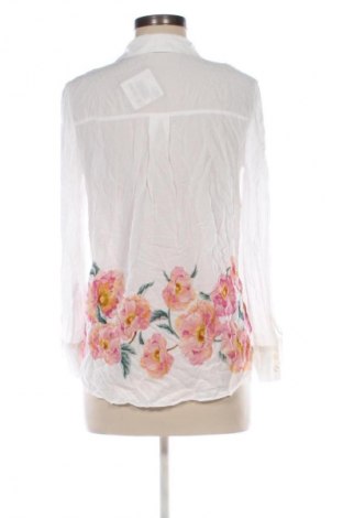 Damenbluse Reserved, Größe S, Farbe Mehrfarbig, Preis € 12,78