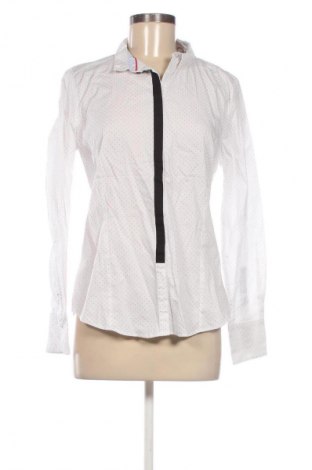 Dámská košile  Reserved, Velikost M, Barva Vícebarevné, Cena  199,00 Kč