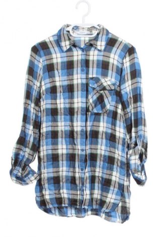 Női ing Reserved, Méret XS, Szín Sokszínű, Ár 5 277 Ft