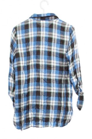 Női ing Reserved, Méret XS, Szín Sokszínű, Ár 5 277 Ft