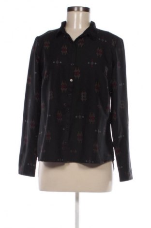 Női ing Reserved, Méret M, Szín Sokszínű, Ár 5 372 Ft