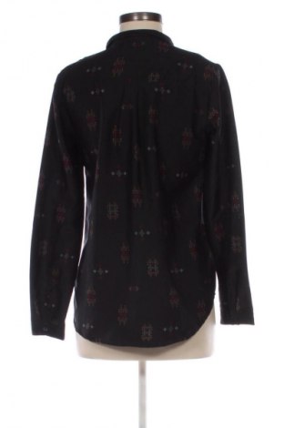 Női ing Reserved, Méret M, Szín Sokszínű, Ár 5 372 Ft