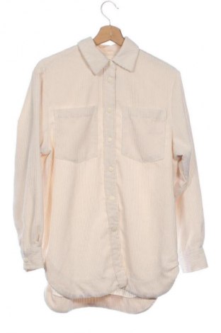 Női ing Reserved, Méret XS, Szín Bézs, Ár 5 372 Ft