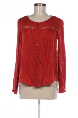 Dámska košeľa  Reserved, Veľkosť S, Farba Hnedá, Cena  12,85 €