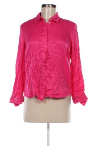 Dámska košeľa  Reserved, Veľkosť S, Farba Ružová, Cena  13,00 €