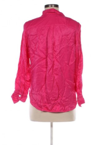 Dámska košeľa  Reserved, Veľkosť S, Farba Ružová, Cena  13,00 €