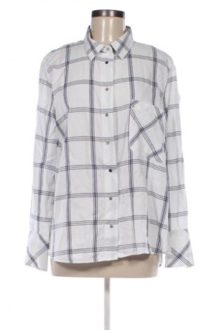 Dámska košeľa  Reserved, Veľkosť XL, Farba Viacfarebná, Cena  12,69 €