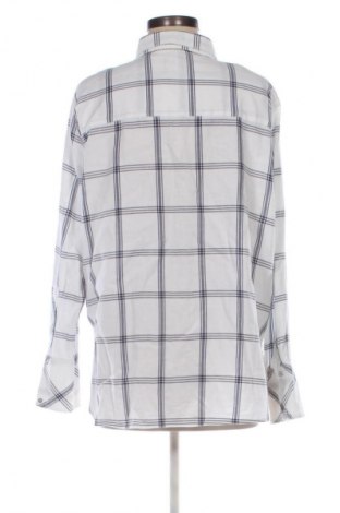 Dámska košeľa  Reserved, Veľkosť XL, Farba Viacfarebná, Cena  12,69 €