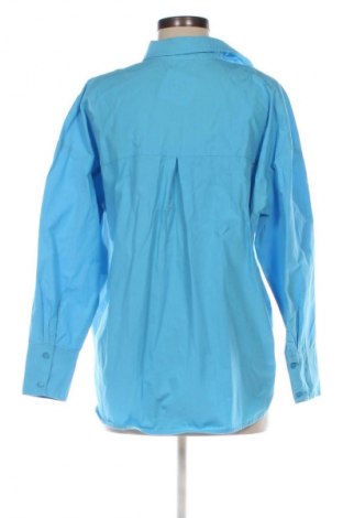 Női ing Reserved, Méret M, Szín Kék, Ár 5 372 Ft