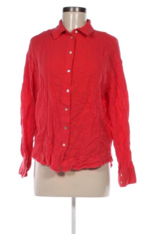Női ing Reserved, Méret S, Szín Piros, Ár 5 372 Ft