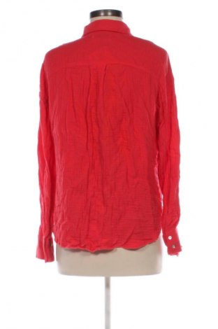 Női ing Reserved, Méret S, Szín Piros, Ár 5 372 Ft