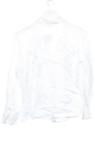 Дамска риза Reserved, Размер XS, Цвят Многоцветен, Цена 6,64 €