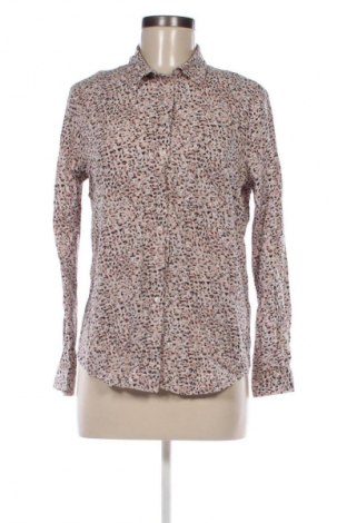 Női ing Reserved, Méret M, Szín Sokszínű, Ár 5 244 Ft
