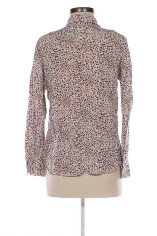 Női ing Reserved, Méret M, Szín Sokszínű, Ár 5 244 Ft