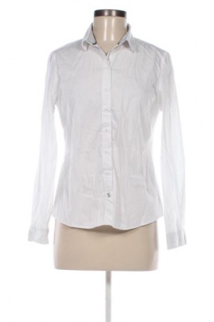 Damenbluse Reserved, Größe M, Farbe Weiß, Preis € 12,69