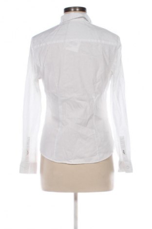 Damenbluse Reserved, Größe M, Farbe Weiß, Preis € 12,69