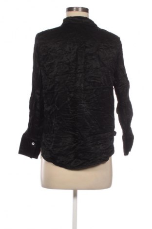 Damenbluse Reserved, Größe S, Farbe Schwarz, Preis € 9,99