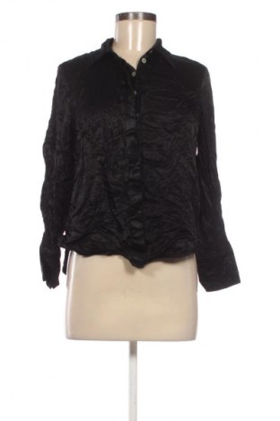 Damenbluse Reserved, Größe S, Farbe Schwarz, Preis € 9,99