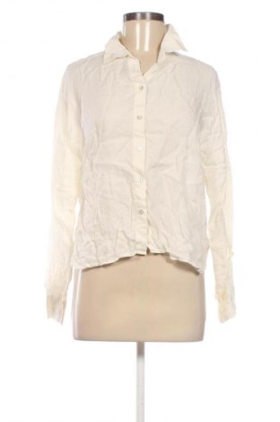 Női ing Reserved, Méret L, Szín Ekrü
, Ár 4 229 Ft