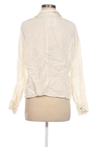 Női ing Reserved, Méret L, Szín Ekrü
, Ár 4 229 Ft