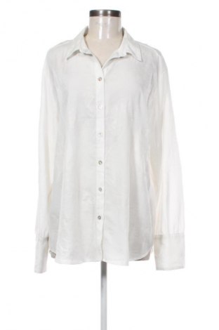 Női ing Reserved, Méret XL, Szín Fehér, Ár 4 779 Ft