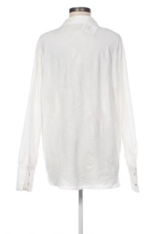 Női ing Reserved, Méret XL, Szín Fehér, Ár 4 779 Ft