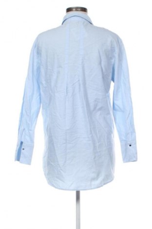 Női ing Reserved, Méret M, Szín Kék, Ár 4 079 Ft