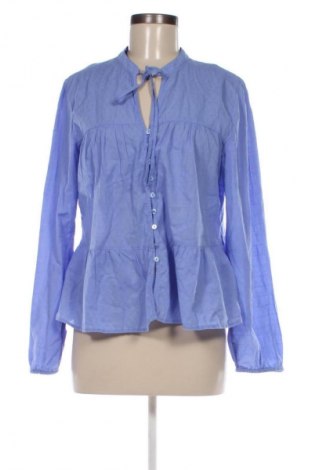 Női ing Reserved, Méret XL, Szín Kék, Ár 5 311 Ft