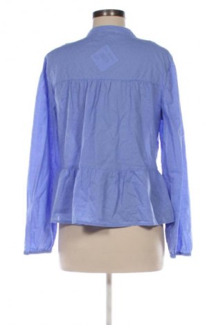 Női ing Reserved, Méret XL, Szín Kék, Ár 5 311 Ft