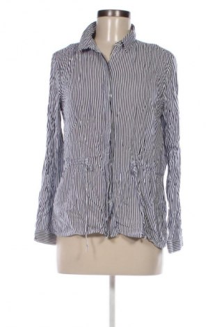 Női ing Reserved, Méret M, Szín Sokszínű, Ár 5 311 Ft